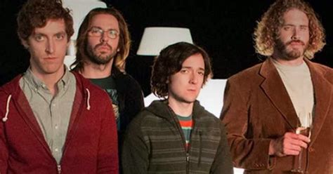 thatgeekdad watch the new trailer for mike judge s hbo show silicon valley