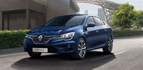 Renault Megane Engelli Ara Fiyatlar Yeni Araba Modelleri