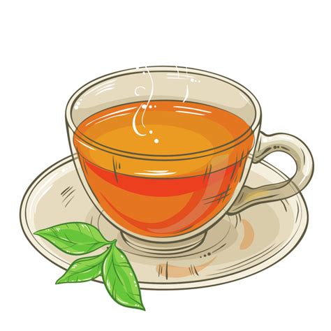 Share 155 Anime Tea Set Super Hot Ineteachers