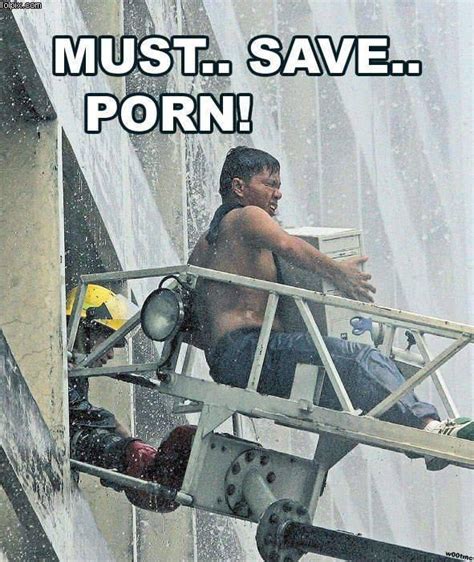 Must Save Porn Computers And Web Funny Picture