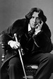 File:Oscar Wilde portrait.jpg - Wikimedia Commons