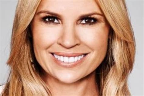 Sonia Kruger Joins The Voice As Co Host