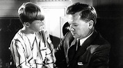 Teddy Rooney Dead: Mickey Rooney's Son Was 66 | Hollywood Reporter