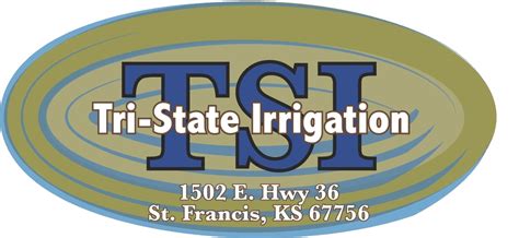 Tri State Irrigation