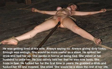 785265648 In Gallery Bdsm Forced Slave Fantasy