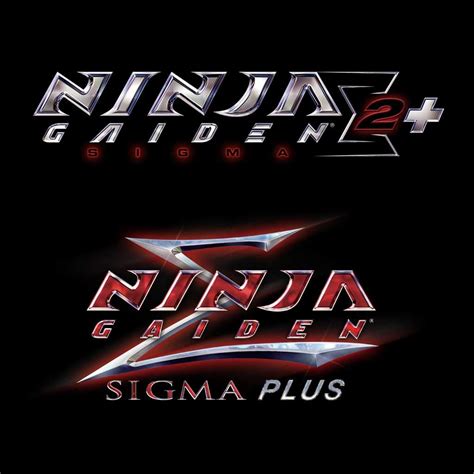 Ninja Gaiden Sigma 2 Plus And Ninja Gaiden Sigma Plus Reviews News