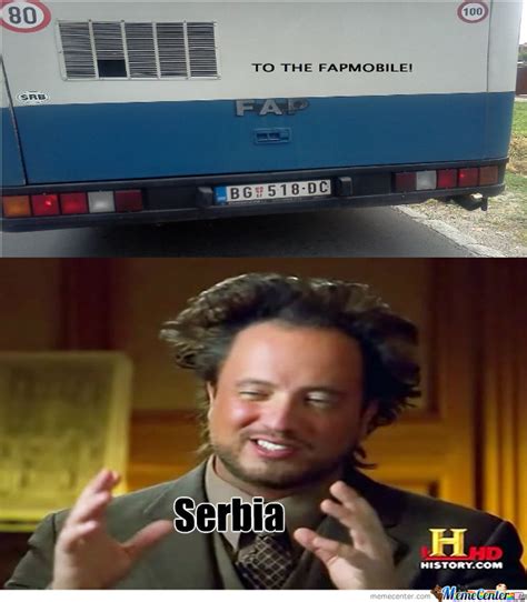 Find the newest serbian meme. Serbian Memes