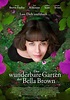 Der wunderbare Garten der Bella Brown - Film - BlengaOne