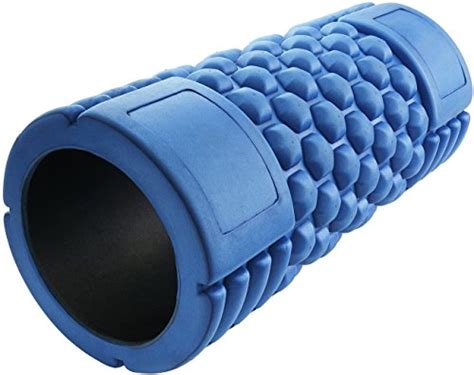 Foam Roller Luxfit Foam Rollers For Muscles 10 Year Warranty Firm