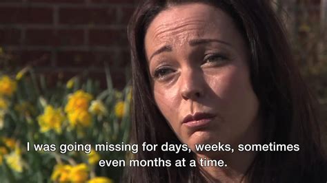 Rotherham Grooming Woman Abused As A Child Goes Public Bbc News