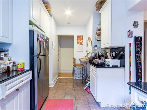 Search 13 apartments for rent with 2 bedroom in jackson heights, new york, new york. New York Roommate: Room for rent in Washington Heights ...
