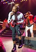 In Hip-Hop, Inspiration Arrived by Way of Kirk Franklin - The New York ...
