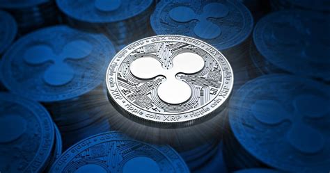 What is the value of ripple? The history and features of Ripple explained simply
