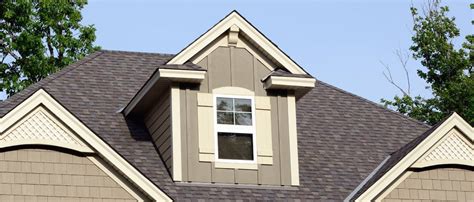 5 Most Popular Gable Roof Designs