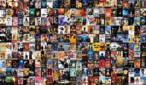 Whats The Highest Rated Imdb Movie Top 10 Highest Imdb Rating