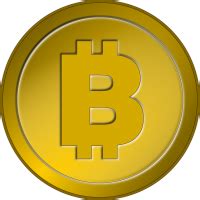 Маск после обвала биткоина заявил, что tesla не продавала криптовалюту. Bitcoin PNG