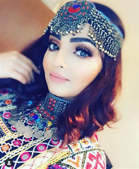 Afghan Style Dress Jewelry Singer 1000 Afghan Dresses Afghan