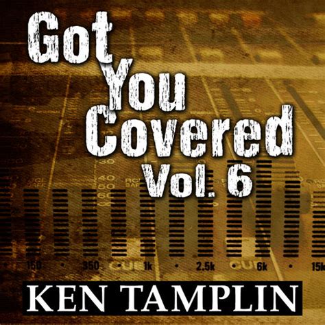 Ken Tamplin Albums Songs Playlists Listen On Deezer