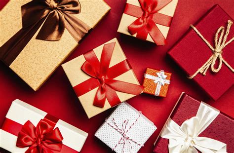 Conoce La Lista De Los Regalos Más Buscados En Internet Para Las