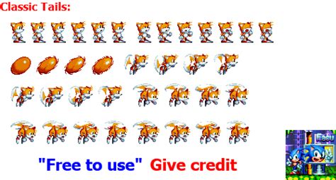 All illustrated by tom fry, unless stated otherwise. Sonic Mania Sprites by facundogomez on DeviantArt