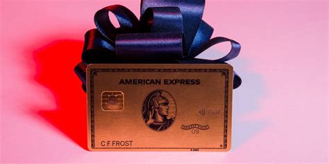 Com american express 2019 the american express company is also hailed as amex. American Express Gold card review 2020: Benefits, perks, and more - Business Insider