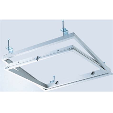 Ceiling Hatch Supplier Philippines Shelly Lighting
