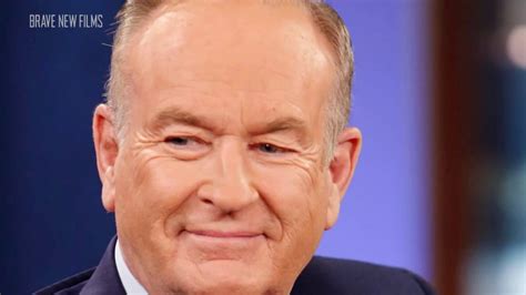 Bill Oreilly At His Worst • Watch The Playlist • Brave New Films Youtube
