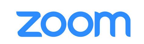 Zoom es una herramienta que permite hacer videoconferencias desde su computador o cualquier dispositivo móvil. Descargar Zoom