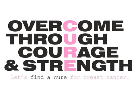 67 best encouraging words and sayings for cancer patients