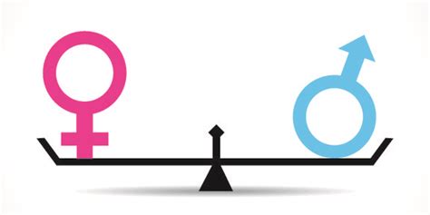 Gender Equity Needs Action, Not a Pledge | HuffPost