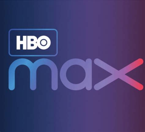 Everything You Need To Know About Hbo Max