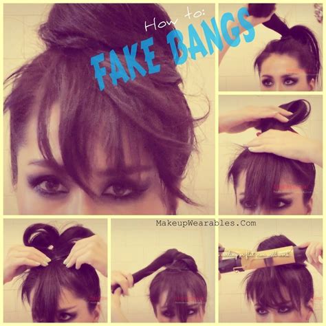 29 Hairstyling Hacks Every Girl Should Know Hair Hacks Hair Styles