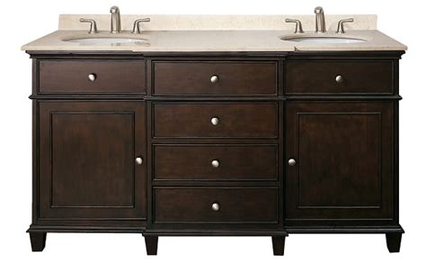 Discover everything about it here. How to Choose Lowes Bathroom Vanities - Home Design Tips
