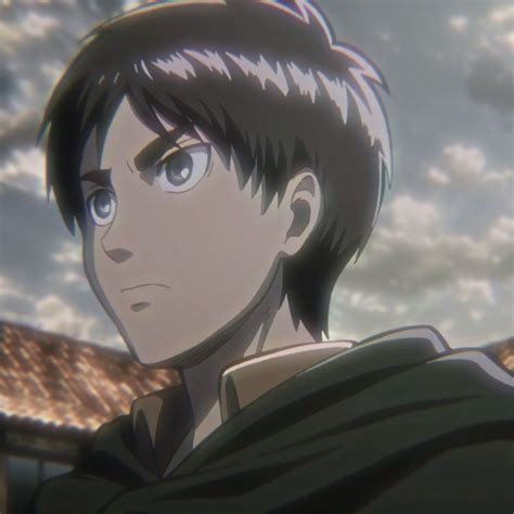 Oct 16, 2015 · bonjour, j'aimerais savoir quel scan correspond à l'épisode 17 d'snk (saison 4) étant donner que je ne veux pas attendre 1 ans pour avoir la suite. Eren Jäger S4 / 10 Eren Yeager Quotes Attack On Titan ...