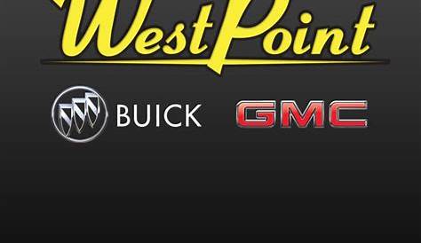 Gmc Buick Katy Freeway