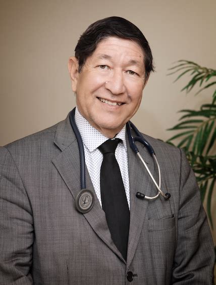 Raymond J Dorio Md General Practitioner Newhall Ca