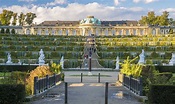Qué ver en Potsdam | 10 lugares imprescindibles [Con imágenes]