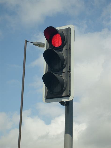 Filemodern British Led Traffic Light Wikipedia