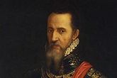 Fernando Álvarez de Toledo y Pimentel, tercer duque de Alba - Víctor ...
