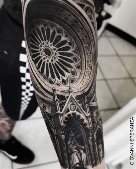 The Shading On This Tattoo Awesome Sleeve Tattoos Tattoo Shading
