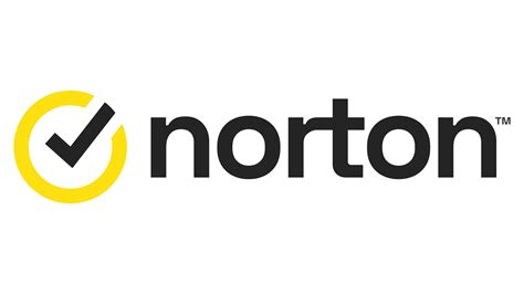 Norton Secure Vpn Review 2022 Pcmag Uk