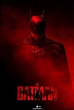 The Batman (2022) || Movie Poster - The Batman (Movie) Foto (44192645 ...