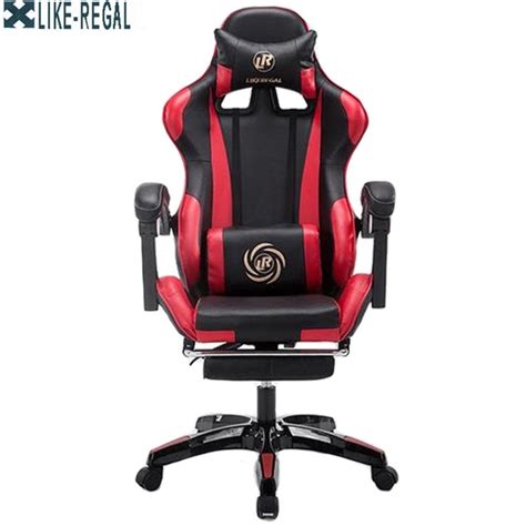 Dabaoli Ergonomic Computer Chair Mesh Chair Office Chair High End Expensive And Of High Quality