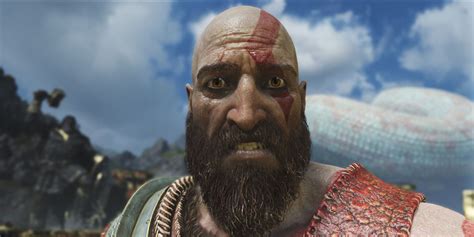 God Of War Fans Wanting To Go Into Ragnarok Unspoiled Should Avoid The