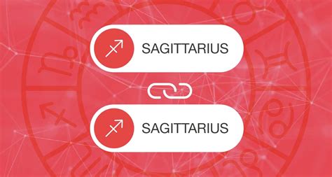 Sagittarius And Sagittarius Relationship Compatibility Sagittarius