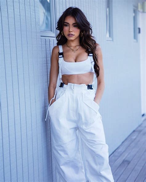 Madison Beer Thefappening Hot For Asos Style The Fappening