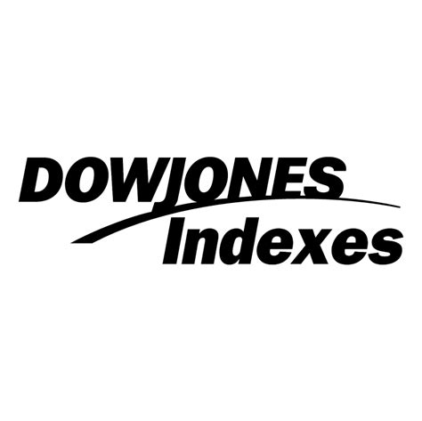 Dow Jones ⋆ Free Vectors Logos Icons And Photos Downloads