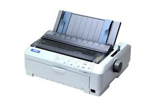 بالنسبة لمنتجات الطباعة من سامسونج، أدخل رمز m / c أو رمز الطراز الموجود في ملصق المنتج. تحميل تعريف طابعة Epson LQ 590 - الدرايفرز. كوم - تعريفات ...