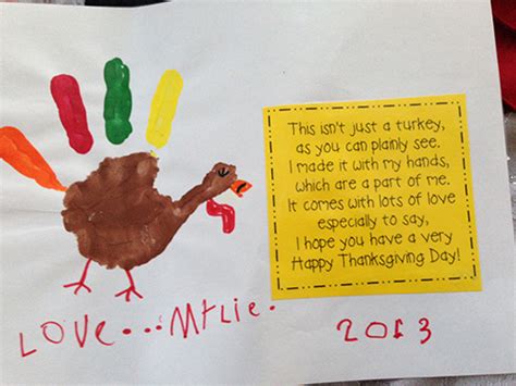 Thanksgiving Fun In The Classroom Scholastic