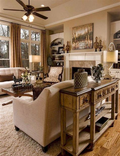Best Modern Living Room Decorating Ideas Design Corral